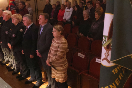 Dan Rudolfa Maistra 07 Foto Ljubo Vukelič